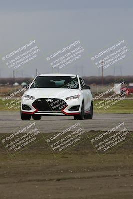 media/Dec-30-2023-Lotus Club Golden G (Sat) [[d3870bf35f]]/Advanced/Session 2 (Sweeper)/